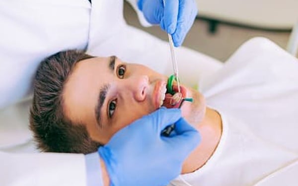 Ile kosztuje wyrwanie zęba?