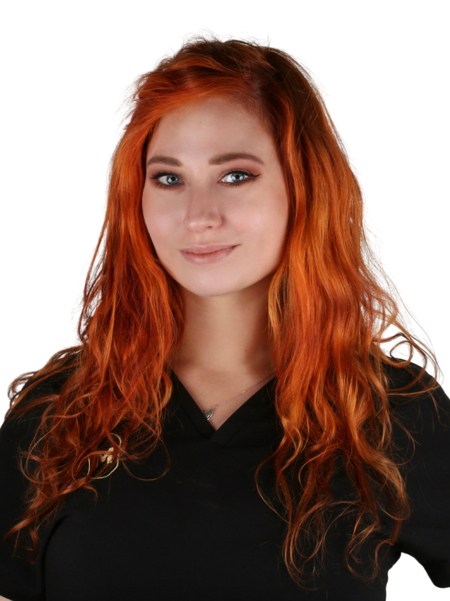 C6691F56 FC6F 4042 B4DE BBD0182D072F