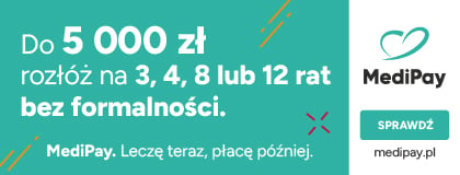 banner medipay 420x160px