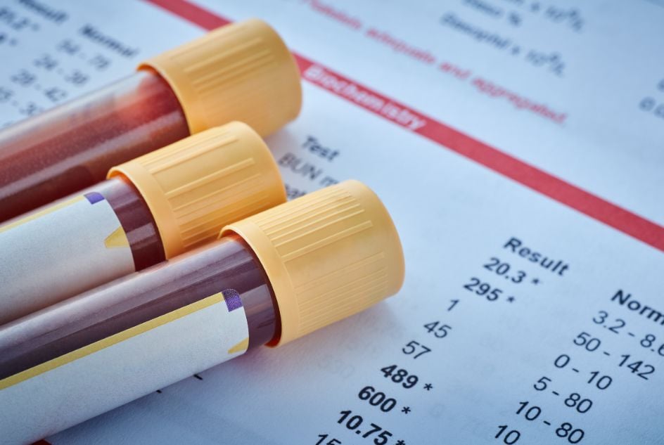 badania przed implantacją zęba