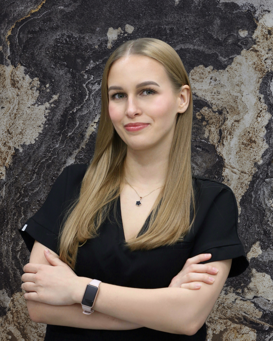 nikola solak
