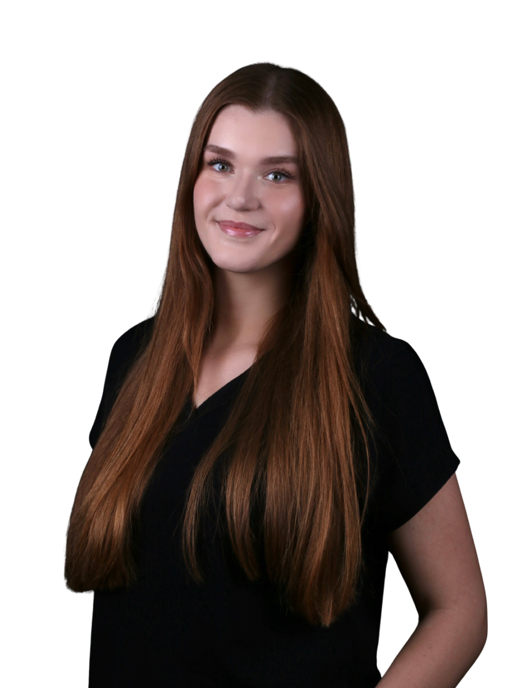 dominika komandera 1
