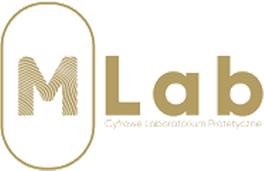 MLab