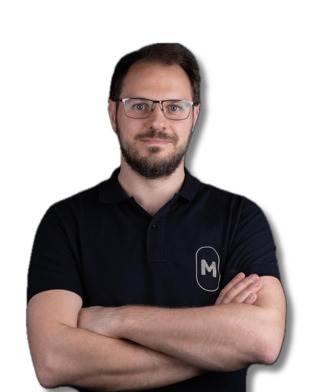 Artur Kossowski 2