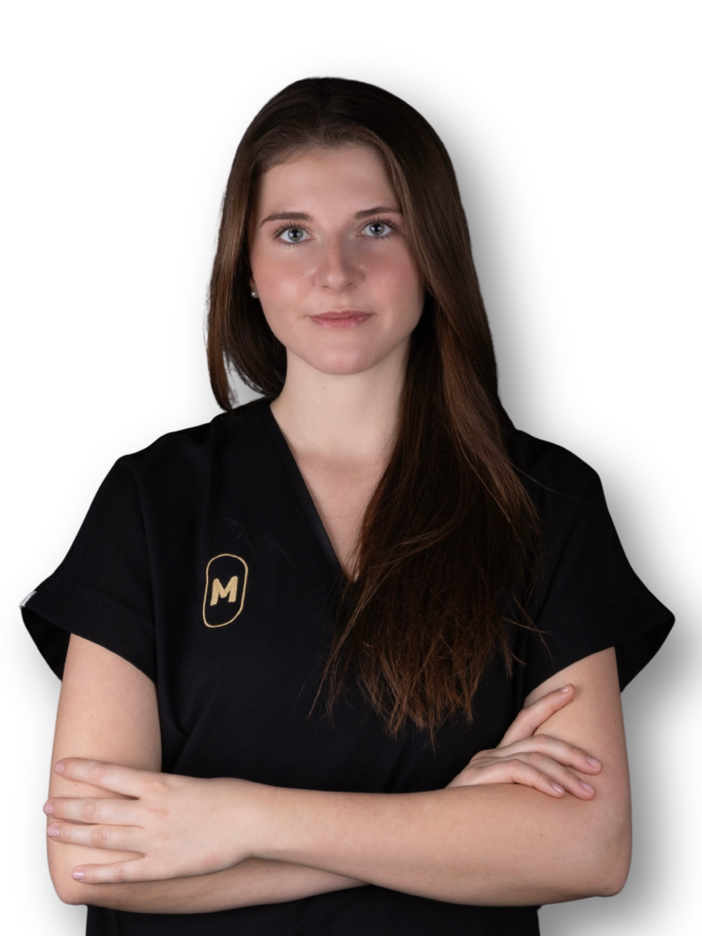 Joanna Nowak