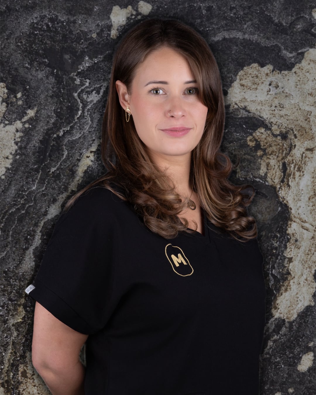 Ada Urbanowicz 2