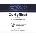 Polskie Towarzystwo Endodontyczne