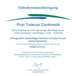 DGKFO 2021 Vorkongresskurs nachmittags