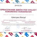 25933ca1d0f00dd322e80ddc4676654f