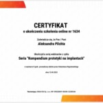 2ed9ed9b603568ea5c3a91381be95c3c