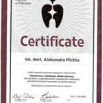 573824dcc3d246e6b29cb6176768b62e