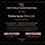 643da8f1295a71b564006872bd8eb6bc