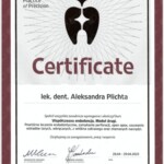 749d2d41371471f121fe1b4e62b05a3c