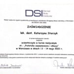 7d976f45fe63505bf7c81d0f2980968a