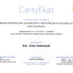 certyfikat3 2017