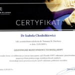 certyfikat6 2019