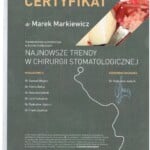 certyfikatmm