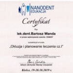certyfikaty018 Bartosz Wanda page 0004