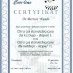 certyfikaty018 Bartosz Wanda page 0007