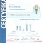 certyfikaty018 Bartosz Wanda page 0008