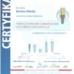 certyfikaty018 Bartosz Wanda page 0010