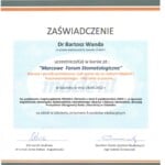 certyfikaty018 Bartosz Wanda page 0014