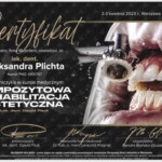 f8ac3d3cbac8acdb33528510c3847523