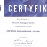 fa2ffe3e52f88abf95d9b8fbdf9764be