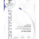 Perio Curriculum 1