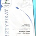 perio curriculum 3