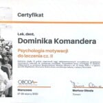 Oboda2