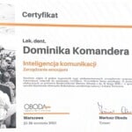 Oboda4