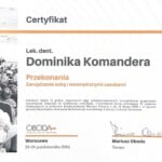 Oboda5